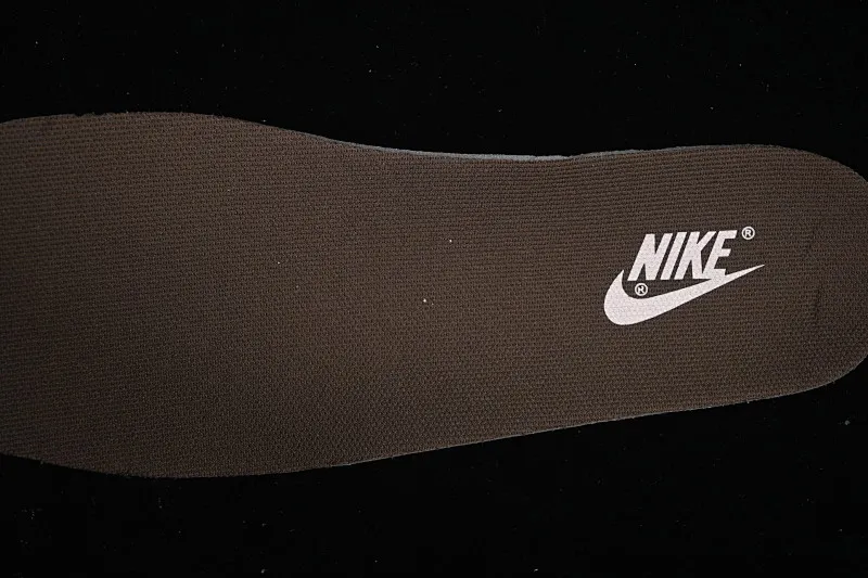 All categories Nk SB Dunk series Nk SB Dunk Low low-top sneakers Nk Dunk Low "Snakeskin" gray and purple color low-top casual sneakers HV6932-299